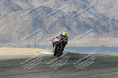 media/Apr-18-2025-CVMA Friday Practice (Fri) [[88baa45499]]/Racer 1/Session 2 (Turns 9 and 8)/
